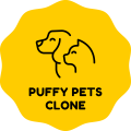 Puffy Pet Clone_logo_RGB